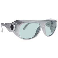 Phillips Safety KG5 Model 66 Large-Frame Ocular Protection for Nd:YAG and Fiber Lasers