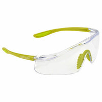 SAFEGEAR Optical 1 Safety Glasses