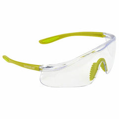 J. J. Keller SAFEGEAR Optical 1 Safety Glasses