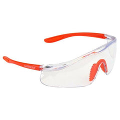 J. J. Keller SAFEGEAR Optical 1 Safety Glasses