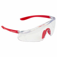 SAFEGEAR Optical 1 Safety Glasses