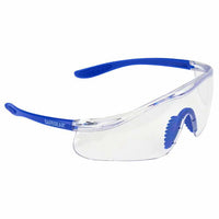 SAFEGEAR Optical 1 Safety Glasses