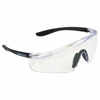 SAFEGEAR Optical 1 Safety Glasses
