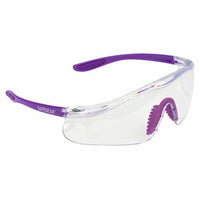 SAFEGEAR Optical 1 Safety Glasses