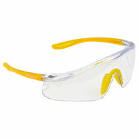 SAFEGEAR Optical 1 Safety Glasses
