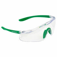 SAFEGEAR Optical 1 Safety Glasses