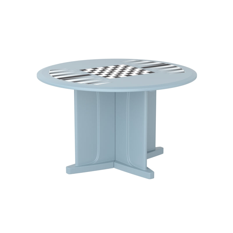 Cortech Endurance 48 Round X-Base Table