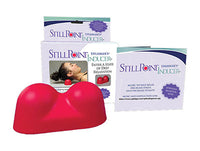 Upledger Still Point Inducer — for Massage Therapy and Muscle Recovery