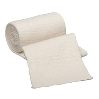 Molnlycke Tubigrip, Natural, 33'L x 1.5"W, Size A — for Elastic Bandages in Clinical and Institutional Care