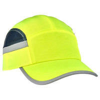 J. J. Keller® SAFEGEAR® Baseball Style Bump Cap