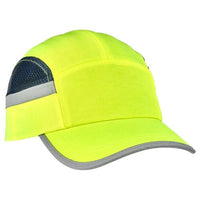 J. J. Keller¬Æ SAFEGEAR¬Æ Baseball Style Bump Cap