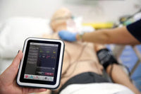 Heartsmart Laerdal SimPad PLUS System