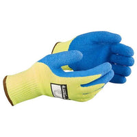 SAFEGEAR® Heat Level 2 Gloves