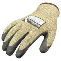 SAFEGEAR® Neoprene Coated 6 Cal Arc Flash and Heat Level 1 Gloves