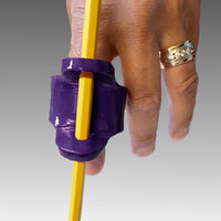 Danmar Products 6765 MiFinger Adaptive Implement Holder