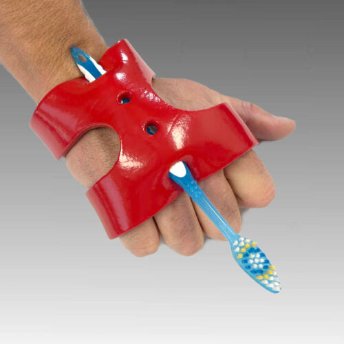 Danmar Products 6769 MiBand Adaptive Implement Holder Band