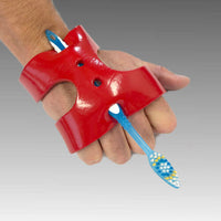 Danmar Products 6769 MiBand Adaptive Implement Holder Band