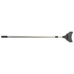 J. J. Keller Edge Guard Placement Tool