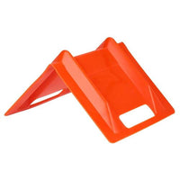 J.J. Keller Edge Guard Edge Protectors