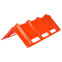 J.J. Keller Edge Guard Edge Protectors