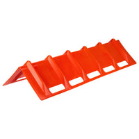 J.J. Keller Edge Guard Edge Protectors