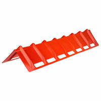 J.J. Keller Edge Guard Edge Protectors