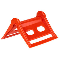 J.J. Keller Edge Guard Corner Protector