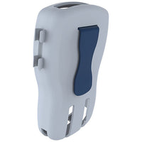VitalStim Plus Rubber Sleeve — for Electrotherapy Pain Management