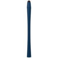 VitalStim Plus Stylus — for Electrotherapy Pain Management
