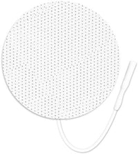 VitalStim Plus Reference EMG Electrode — for Electrotherapy Pain Management