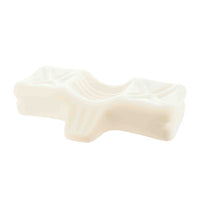 Core Therapeutica Cervical Sleeping Pillow, Petite — for Positioning and Comfort Support