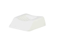 Core Therapeutica Travel Sleeping Pillow, Petite — for Positioning and Comfort Support