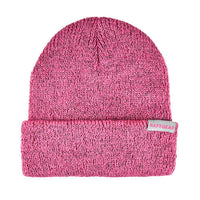 SAFEGEAR® Reflective Knit Winter Hat