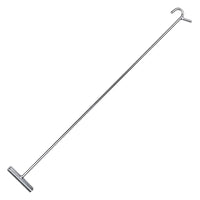 J.J. Keller 5th Wheel Pin Puller - 5" x 35.5"