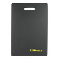 SAFEGEAR Foam Kneeling Pad