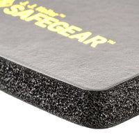 SAFEGEAR Foam Kneeling Pad