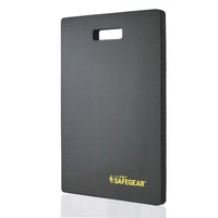 SAFEGEAR Foam Kneeling Pad