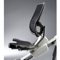 HCI PhysioCycle XT Recumbent Cycle and UBE Trainer — for Fitness Equipment in Clinical and Institutional Care