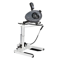 HCI Motorized Adjustable UBE Table (220V) — for Treatment and Examination Rooms