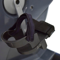 HCI PhysioMax Total Body Trainer w/independent arm and leg motion — for Fitness Equipment in Clinical and Institutional Care