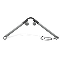 Body Back AccuMassage Trigger Point Massage Tool — for Massage Therapy and Muscle Recovery