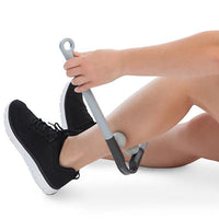 Body Back AccuMassage Trigger Point Massage Tool — for Massage Therapy and Muscle Recovery