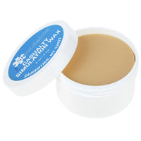 Heartsmart 8 oz Simulaids Casualty Simulation Wax