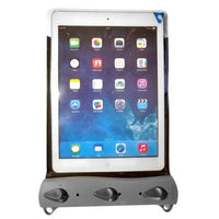 Aquapac Waterproof Case for 10.5-Inch Tablets (Model 669F)