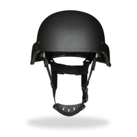 EDI ACH MICH Level III-A Ballistic Helmet