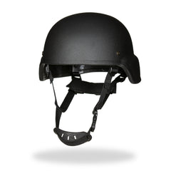 EDI ACH MICH Level III-A Ballistic Helmet
