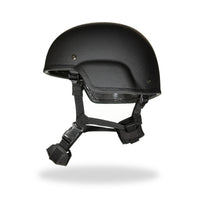 EDI ACH MICH Level III-A Ballistic Helmet