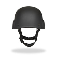 EDI ACH MICH Level III-A Ballistic Helmet