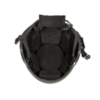 EDI ACH MICH Level III-A Ballistic Helmet