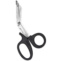 First Aid Only 7" Stainless Steel Bandage Shears